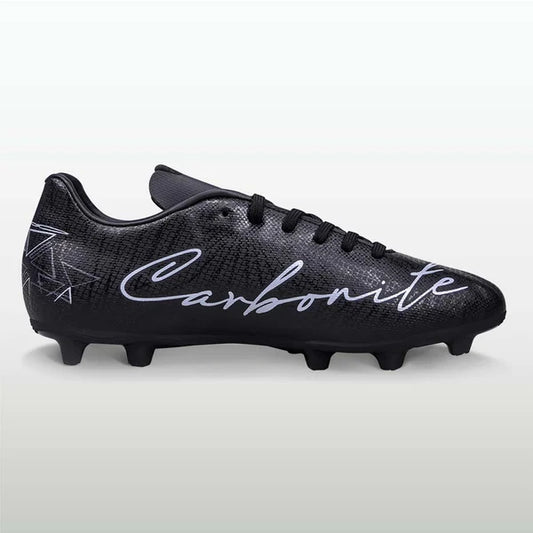 Nivia Carbonite 7.0 Football Shoe