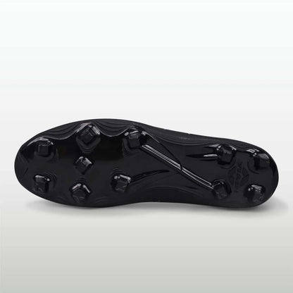 Nivia Carbonite 7.0 Football Shoe