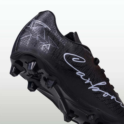 Nivia Carbonite 7.0 Football Shoe