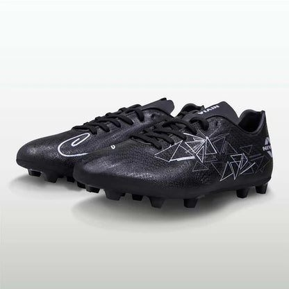 Nivia Carbonite 7.0 Football Shoe