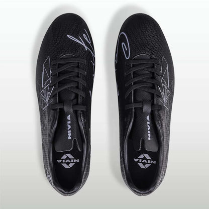Nivia Carbonite 7.0 Football Shoe