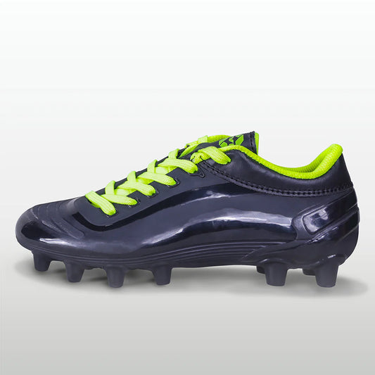 Nivia Air Strike Football Shoe