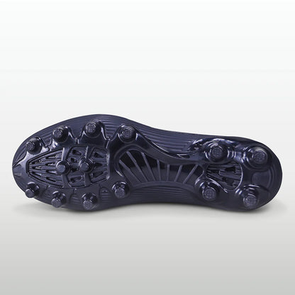 Nivia Air Strike Football Shoe