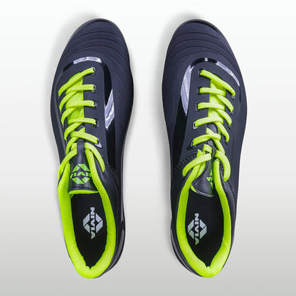 Nivia Air Strike Football Shoe