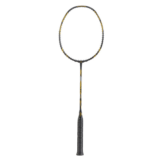 Apacs finapi 232
