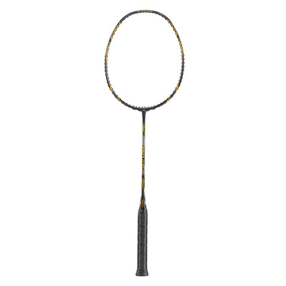 Apacs Finapi 232 reburn