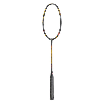 Apacs Finapi 232 reburn