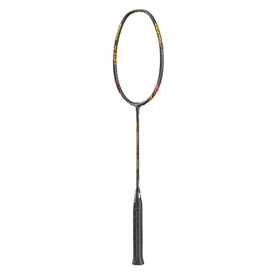 Apacs Finapi 232 reburn