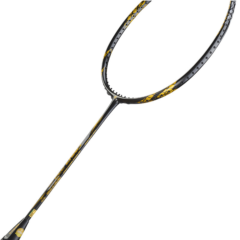 Apacs Finapi 232 reburn