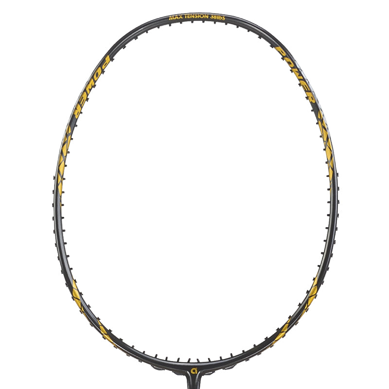 Apacs Finapi 232 reburn