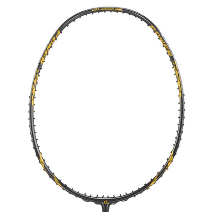 Apacs Finapi 232 reburn