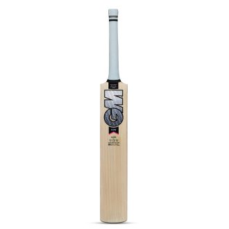 GM Icon 505 English Willow Cricket Bat