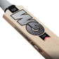 GM Icon 505 English Willow Cricket Bat