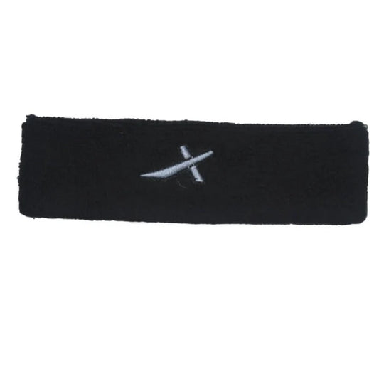 Vector Fanatic Anti-Kkid Headband