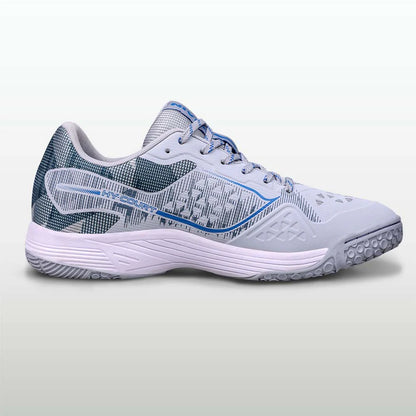 Nivia Hy-Court 3.0 Badminton Shoe