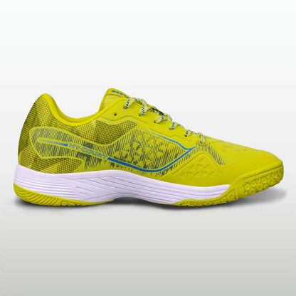 Nivia Hy-Court 3.0 Badminton Shoe