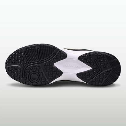 Nivia Hy-Court 3.0 Badminton Shoe