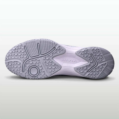 Nivia Hy-Court 3.0 Badminton Shoe