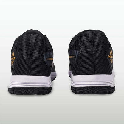 Nivia Hy-Court 3.0 Badminton Shoe