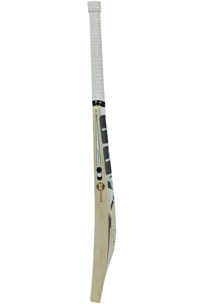 SS Sky 360 English Willow Cricket Bat