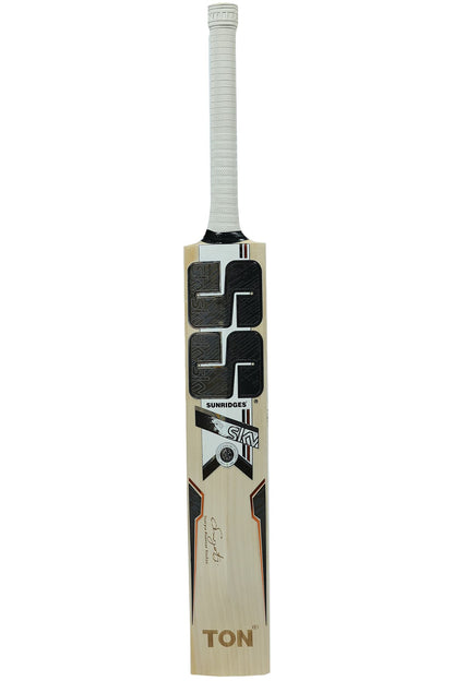 SS Sky 360 English Willow Cricket Bat