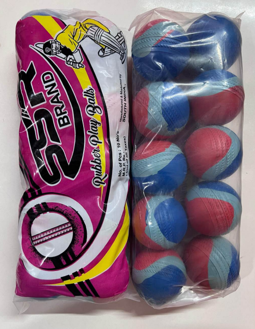 Pepsi Ba (Pack of 10pc)