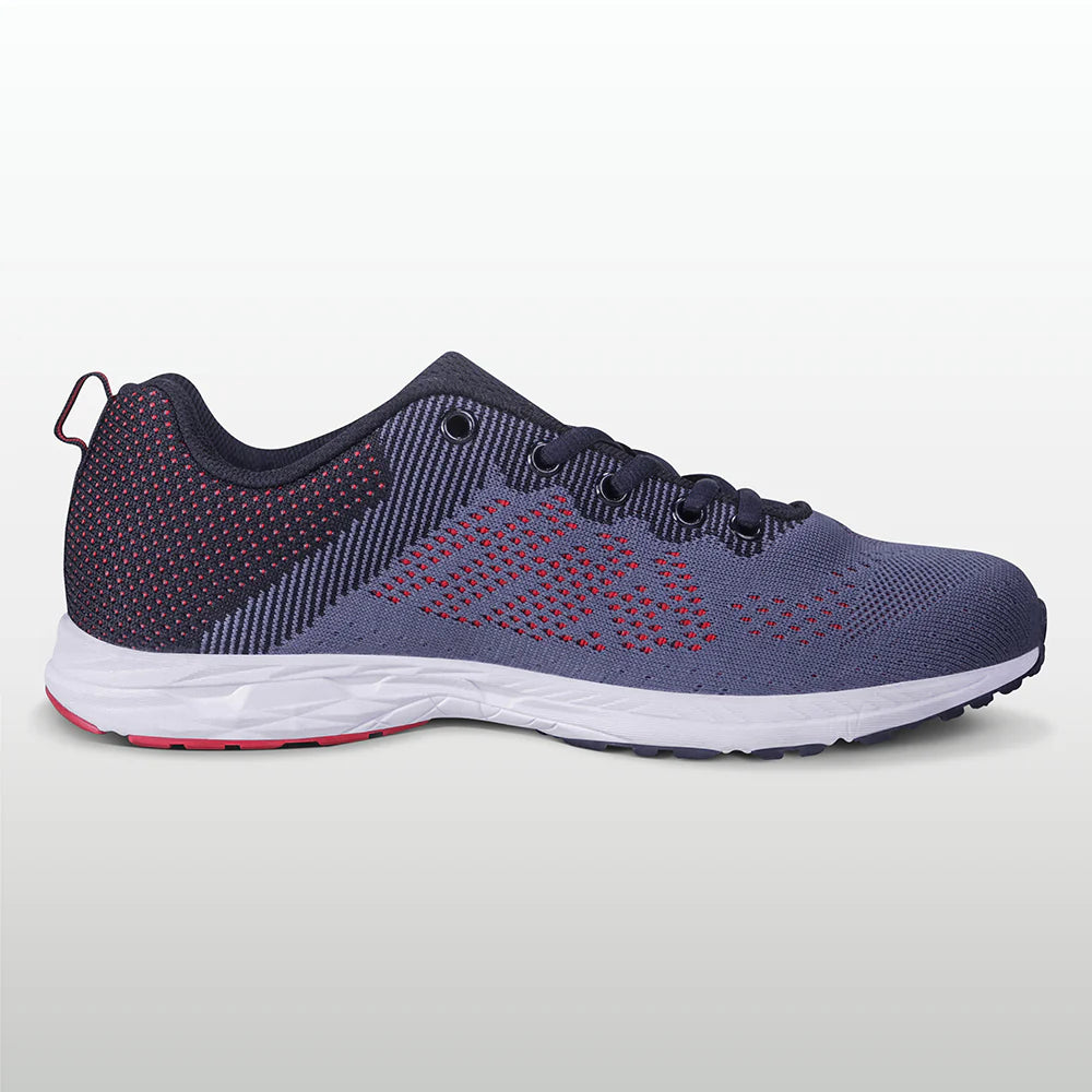 Nivia Yorks Running Shoe