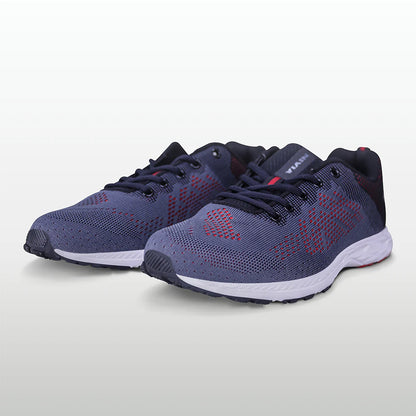 Nivia Yorks Running Shoe