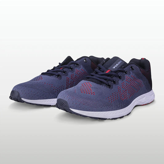 Nivia Yorks Running Shoe