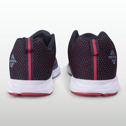Nivia Yorks Running Shoe