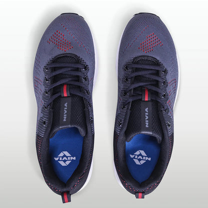 Nivia Yorks Running Shoe