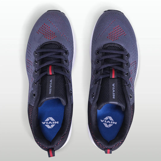 Nivia Yorks Running Shoe