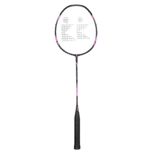 Konex Pro cls-038
