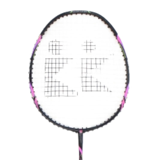 Konex Pro cls-038