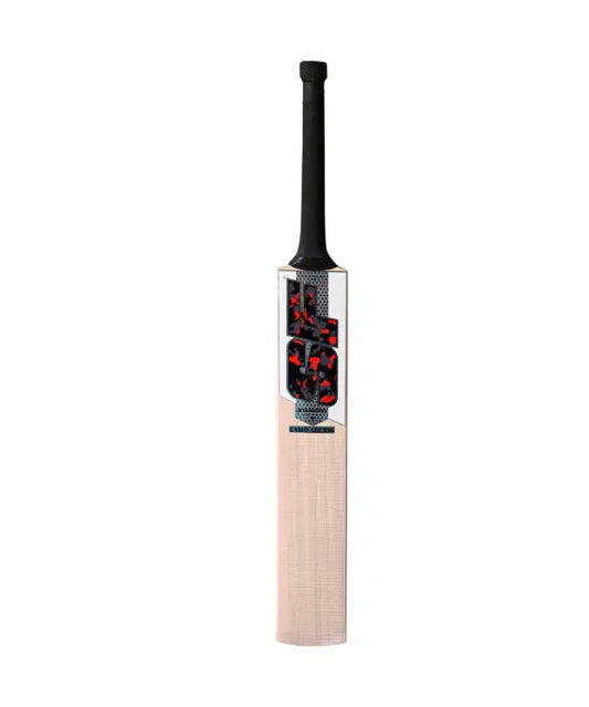SF Camo ADI - 500 Kashmir Willow Cricket Bat