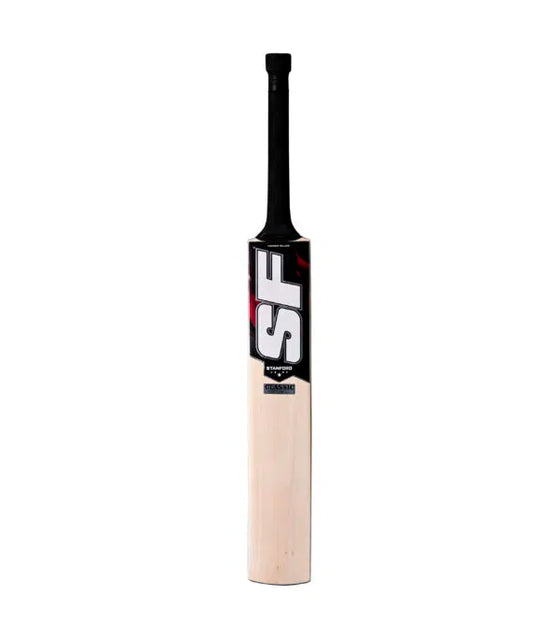 SF Classic 750 Kashmir Willow Cricket Bat