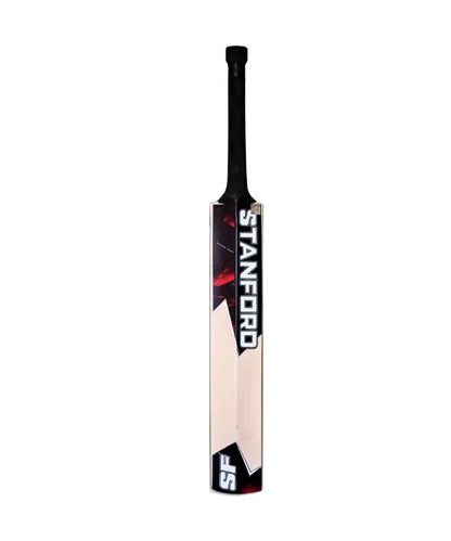 SF Classic 750 Kashmir Willow Cricket Bat