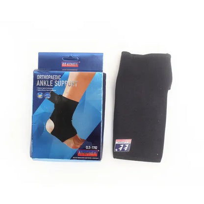 Konex Orthopedic Ankle Support