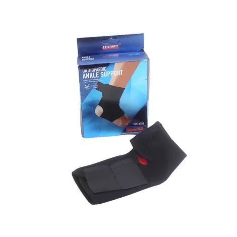 Konex Orthopedic Ankle Support