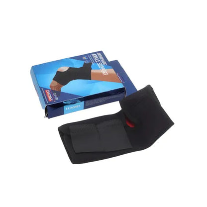 Konex Orthopedic Ankle Support