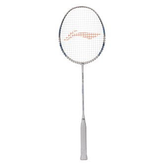 G Force X5 Badminton Racquet
