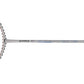 G Force X5 Badminton Racquet