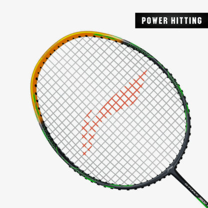 Li-ning Gforce 3600 Superlight