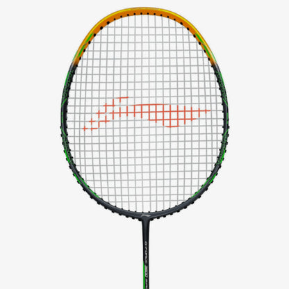 Li-ning Gforce 3600 Superlight