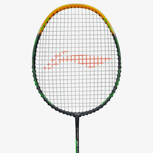 Li-ning Gforce 3600 Superlight