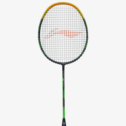Li-ning Gforce 3600 Superlight