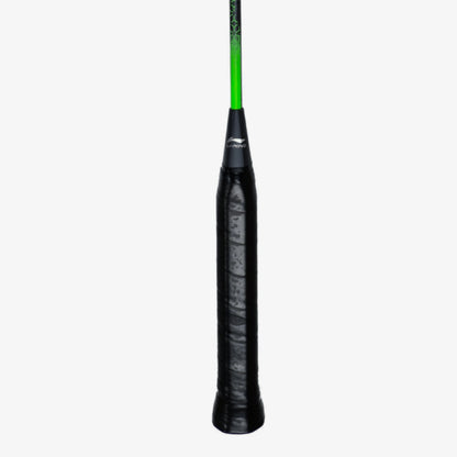 Li-ning Gforce 3600 Superlight