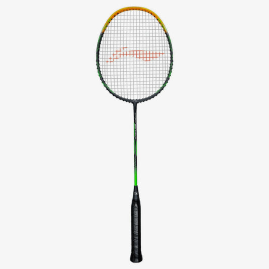 Li-ning Gforce 3600 Superlight