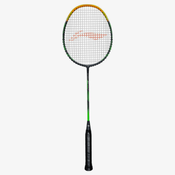 Li-ning Gforce 3600 Superlight
