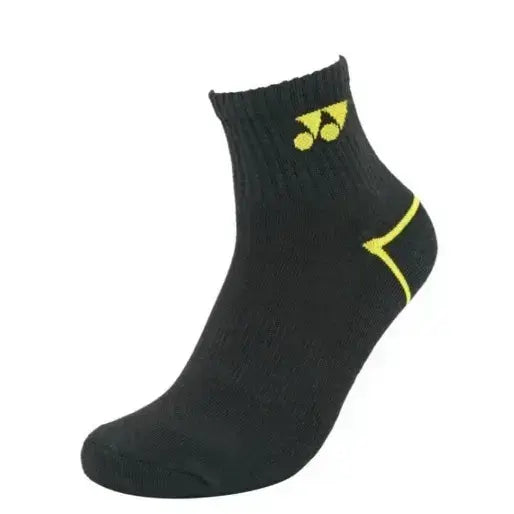 Yonex Tru Dry Copper Socks
